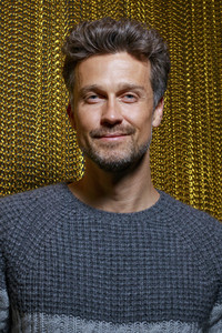 Serienpremiere 'Einstein' in Köln