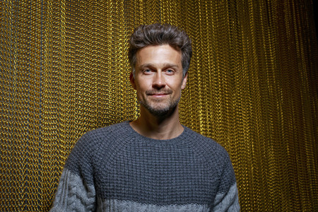 Serienpremiere 'Einstein' in Köln