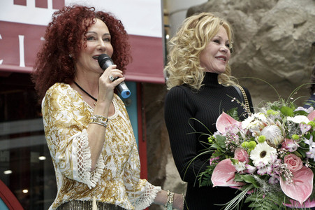 Pressetermin zum Wiener Opernball 2018 in Wien