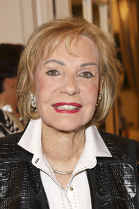 Liz Malraux Modenschau 'Precious' in Hamburg