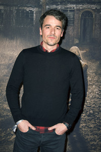Filmpremiere 'Heilstätten' in Berlin