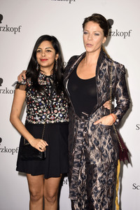 Schwarzkopf Jubiläumsgala in Berlin