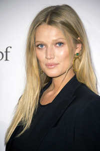 Schwarzkopf Jubiläumsgala in Berlin