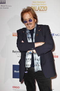 Askania Award 2018 in Berlin
