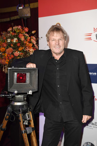 Askania Award 2018 in Berlin
