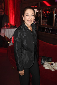 Askania Award 2018 in Berlin