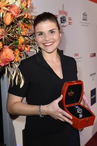 Askania Award 2018 in Berlin