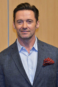 Photocall 'The Greatest Showman' in Tokio