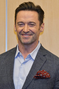 Photocall 'The Greatest Showman' in Tokio