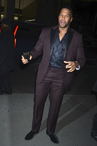 Filmscreening 'Black Panther' in New York
