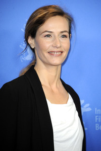 Jury Photocall, Berlinale 2018