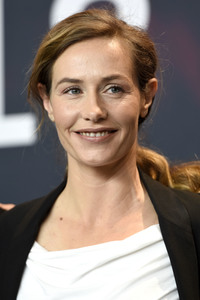 Jury Pressekonferenz, Berlinale 2018