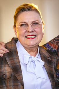 Settermin 'Schnitzel XXL' in Köln