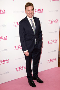 Filmpremiere 'I, Tonya' in London