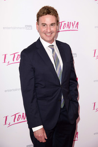 Filmpremiere 'I, Tonya' in London