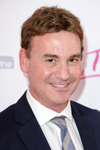 Filmpremiere 'I, Tonya' in London