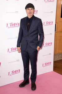 Filmpremiere 'I, Tonya' in London
