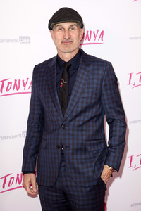 Filmpremiere 'I, Tonya' in London