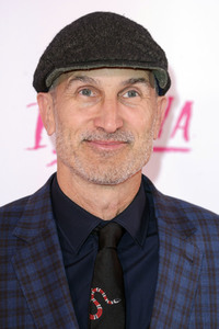 Filmpremiere 'I, Tonya' in London