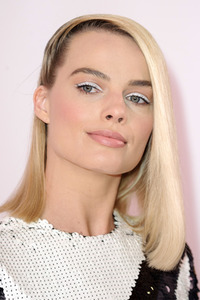 Filmpremiere 'I, Tonya' in London