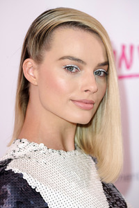 Filmpremiere 'I, Tonya' in London