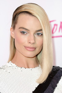 Filmpremiere 'I, Tonya' in London