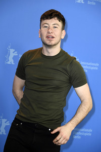 'Black 47' Photocall, Berlinale 2018