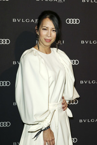 Bulgari Party, Berlinale 2018