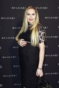 Bulgari Party, Berlinale 2018