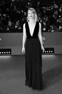 'Damsel' Premiere, Berlinale 2018