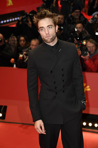 'Damsel' Premiere, Berlinale 2018