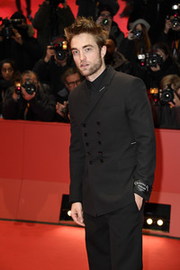 'Damsel' Premiere, Berlinale 2018