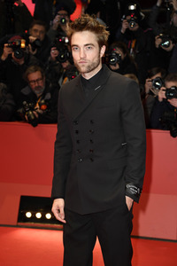 'Damsel' Premiere, Berlinale 2018