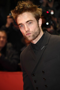'Damsel' Premiere, Berlinale 2018