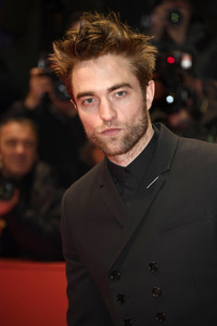 'Damsel' Premiere, Berlinale 2018