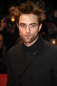 'Damsel' Premiere, Berlinale 2018
