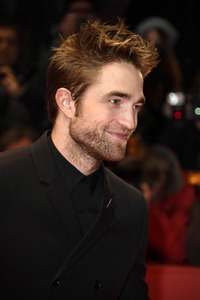 'Damsel' Premiere, Berlinale 2018