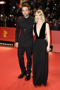 'Damsel' Premiere, Berlinale 2018