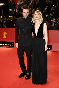 'Damsel' Premiere, Berlinale 2018