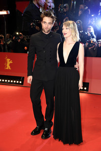 'Damsel' Premiere, Berlinale 2018