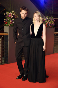 'Damsel' Premiere, Berlinale 2018