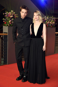 'Damsel' Premiere, Berlinale 2018