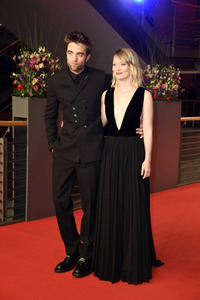 'Damsel' Premiere, Berlinale 2018