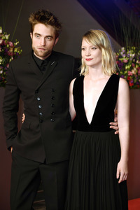 'Damsel' Premiere, Berlinale 2018