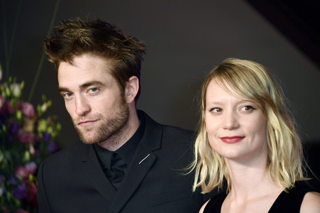 'Damsel' Premiere, Berlinale 2018