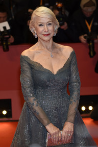 'Ataris Reise' Premiere, Berlinale 2018