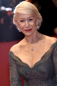 'Ataris Reise' Premiere, Berlinale 2018