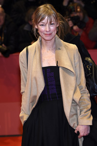 'Ataris Reise' Premiere, Berlinale 2018
