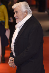 'Ataris Reise' Premiere, Berlinale 2018