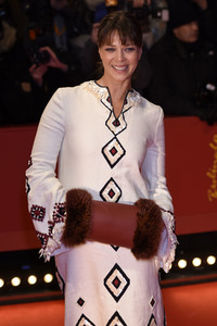 'Ataris Reise' Premiere, Berlinale 2018